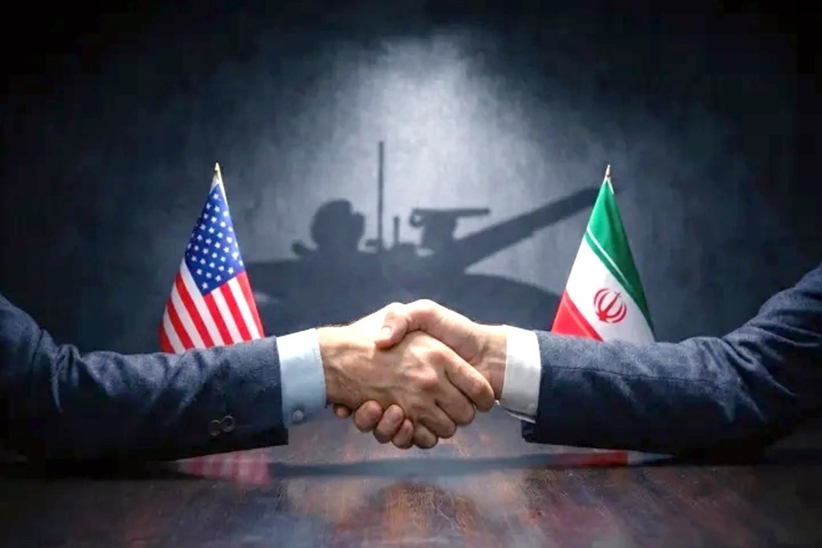 L`accord entre les États-Unis et l`Iran pourrait être signé aujourd`hui