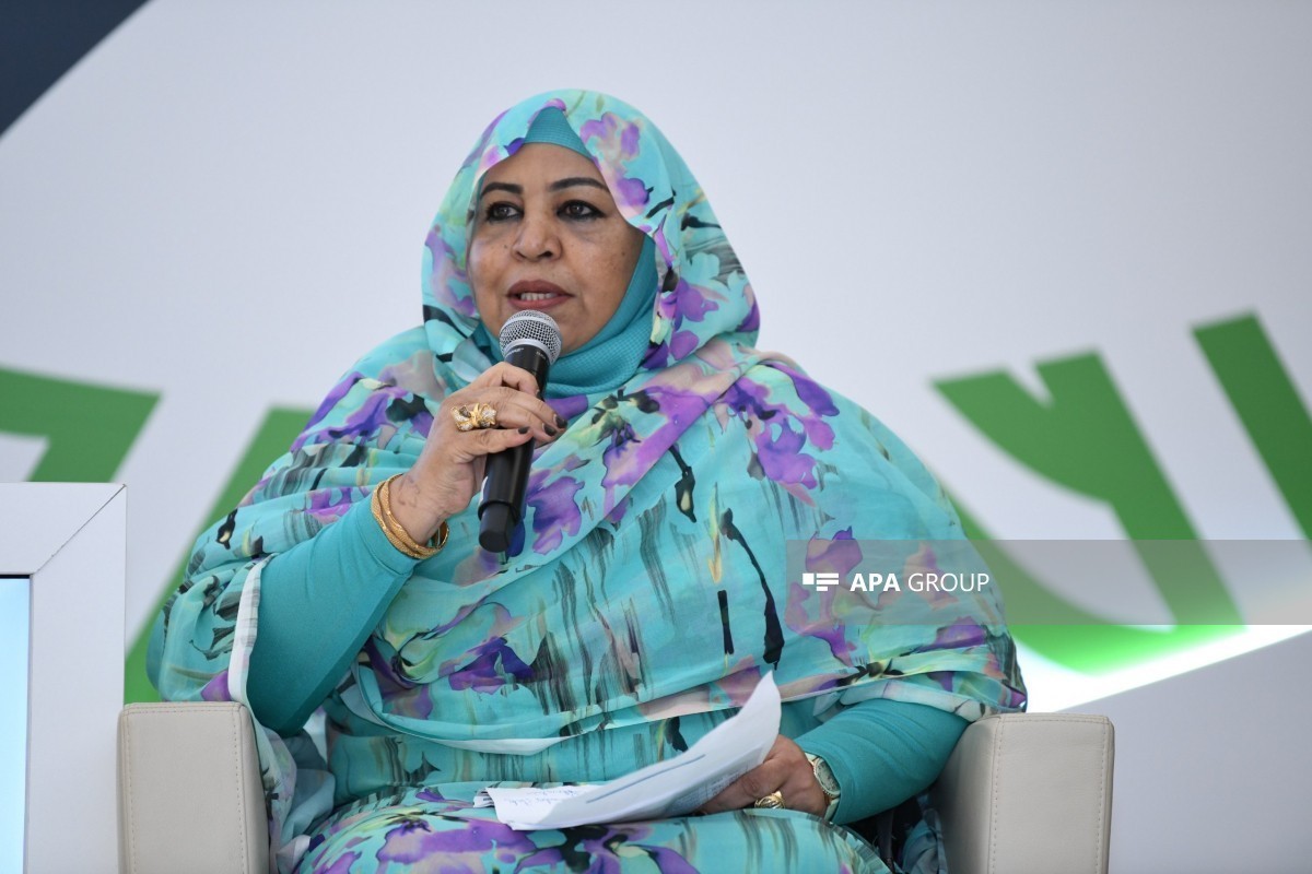 ICESCO : L’industrie halal représente une grande opportunité économique pour le monde islamique