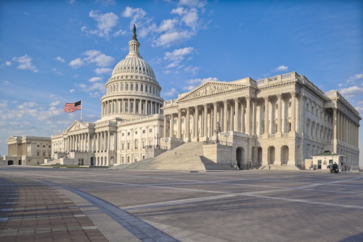 Le Sénat a bloqué la résolution concernant les pouvoirs de guerre de Trump contre l’Iran