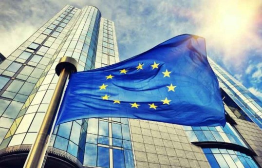 Union européenne prépare un soutien commercial d’urgence à l’Arménie afin d’atténuer l’impact des restrictions russes