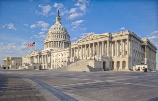 Le Sénat a bloqué la résolution concernant les pouvoirs de guerre de Trump contre l’Iran