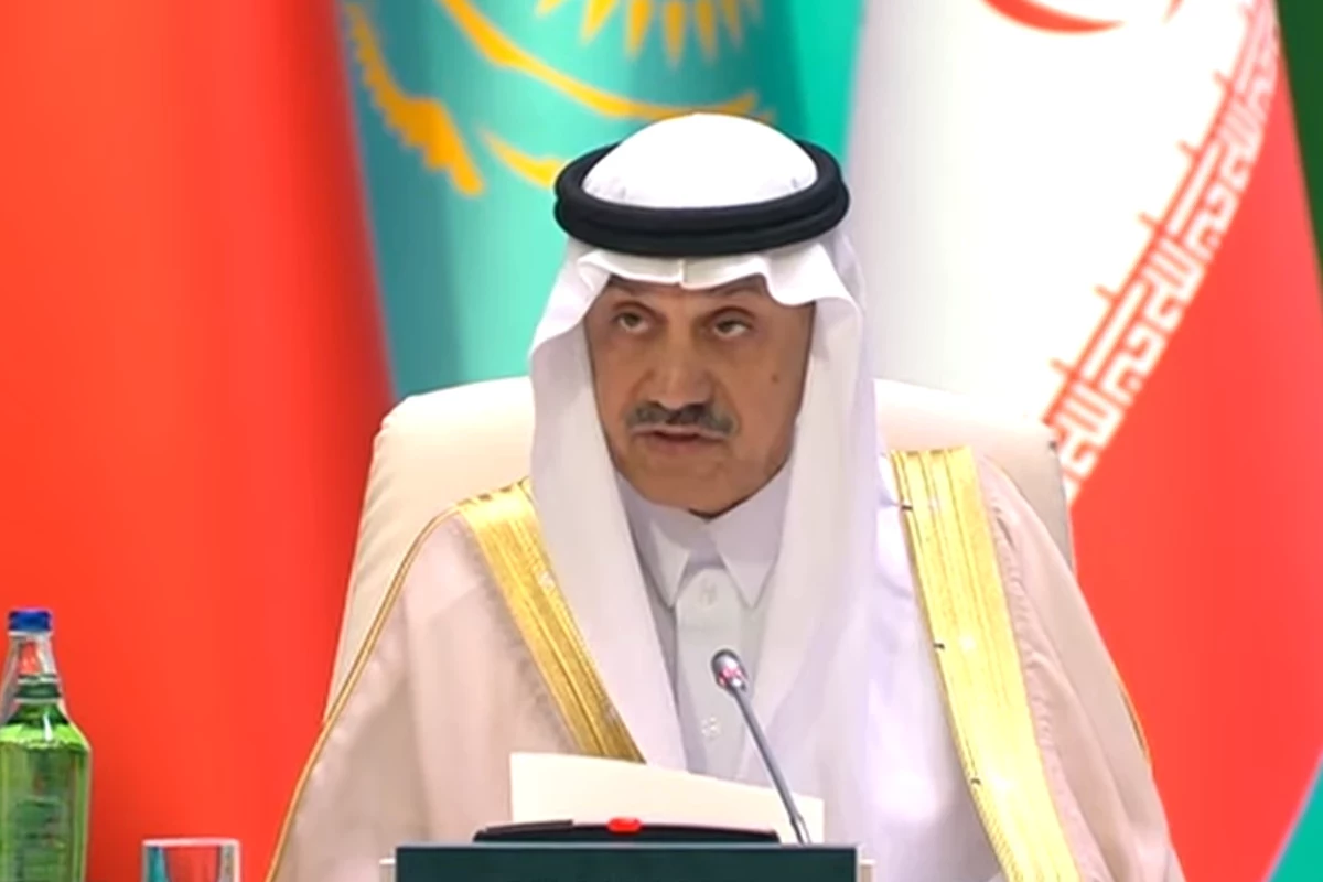 Président du Groupe de la BID : Nous réaffirmons notre engagement envers les efforts de reconstruction et de développement de l’Azerbaïdjan
