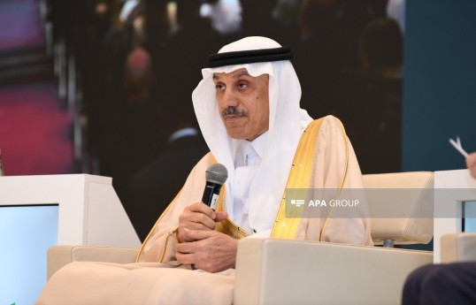 Banque islamique de développement collabore avec l’Azerbaïdjan sur un grand projet dépassant 430 millions de dollars