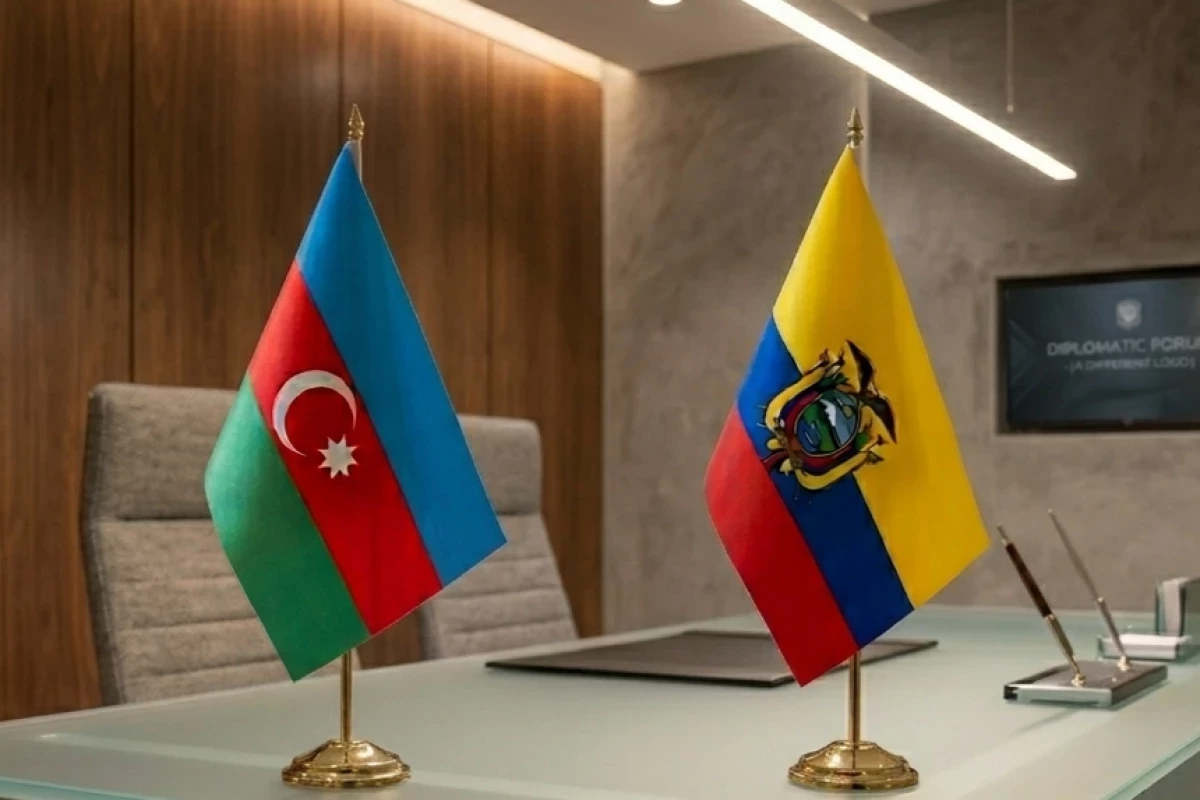 Azerbaïdjan et l’Équateur exemptent les titulaires de passeports diplomatiques et de service de l’obligation de visa