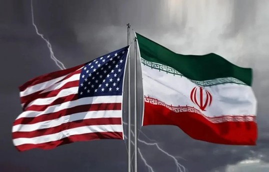 Reuters : Les négociations entre les États-Unis et l’Iran prévues en Suisse ont été annulées