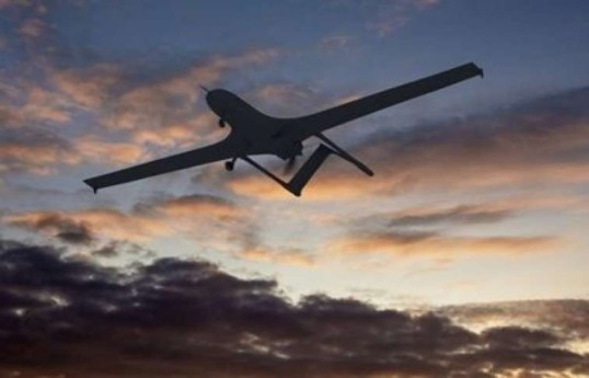Moscou a été la cible, pour le deuxième jour consécutif, d’une attaque massive de drones ukrainiens-ACTUALISÉ 