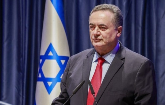 Le ministre israélien de la Défense a menacé l'Iran : Rien ne pourra nous arrêter
