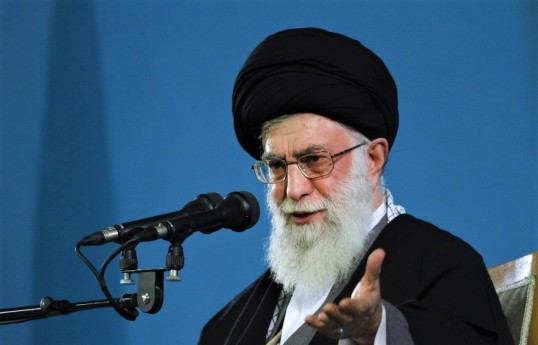 Reuters : Un responsable israélien a déclaré que le corps de Khamenei a été retrouvé et que sa mort a été confirmée-ACTUALISÉ 