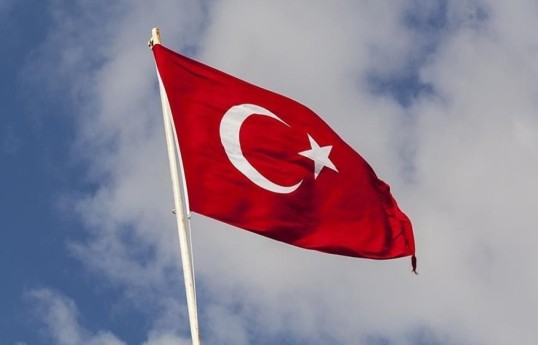 Ankara officielle a réagi aux allégations selon lesquelles une base militaire américaine aurait été frappée en Turquie