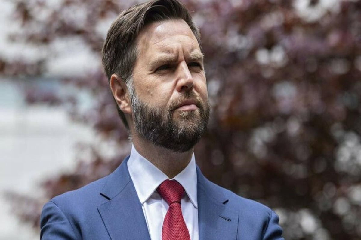 Vance : Les États-Unis ne se préparent pas à entrer dans un nouveau conflit de longue durée