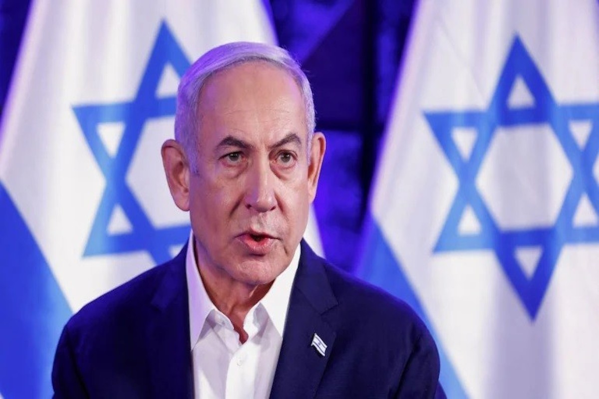 Netanyahu : L’Iran équivaut à 50 Corées du Nord
