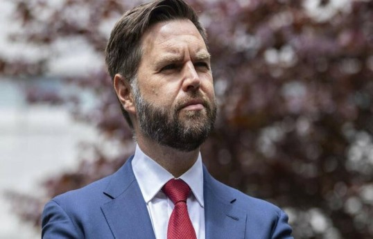 Vance : Les États-Unis ne se préparent pas à entrer dans un nouveau conflit de longue durée