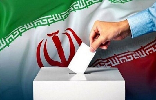 Conseil des experts d'Iran : Le choix du nouveau Guide suprême ne prendra pas longtemps