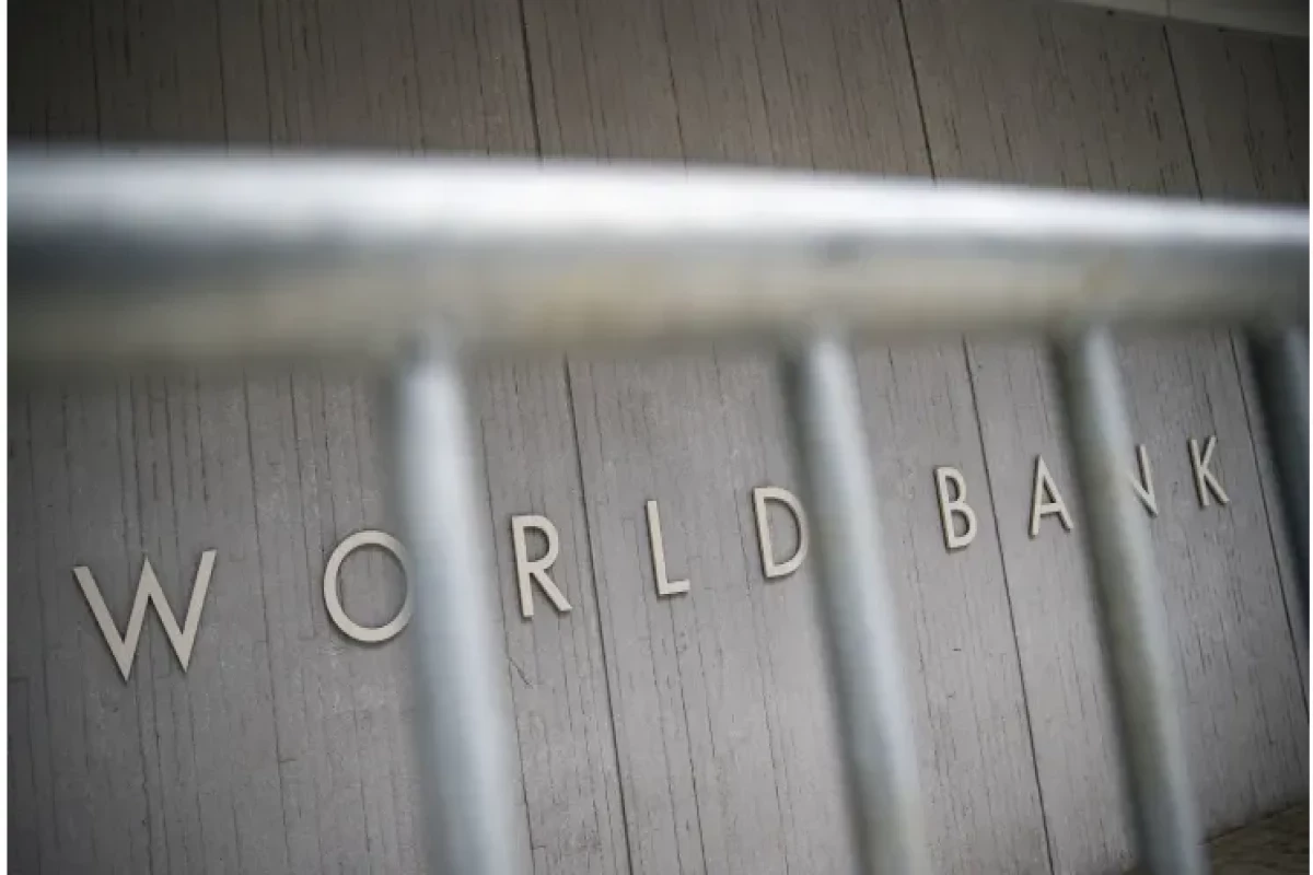 Banque mondiale : La majeure partie des restrictions à la participation des femmes au marché du travail en Azerbaïdjan a été levée