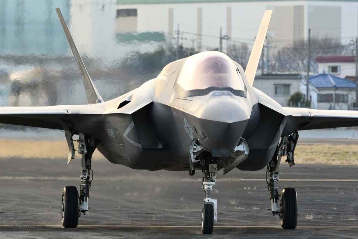 L’armée israélienne prévoit encore 1 à 2 semaines d’opérations militaires en Iran