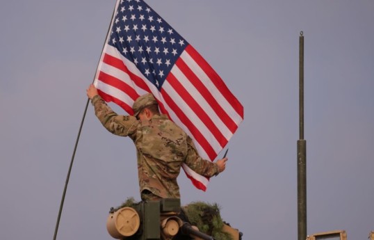 États-Unis ont lancé une nouvelle opération militaire avec l’Équateur