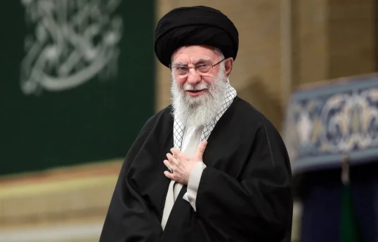 En Iran, la cérémonie d’adieu à Khamenei commencera ce soir et durera trois jours