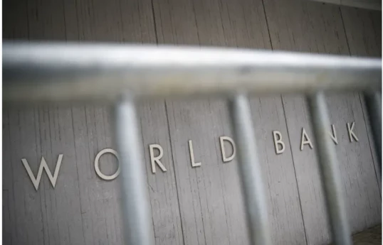 Banque mondiale : La majeure partie des restrictions à la participation des femmes au marché du travail en Azerbaïdjan a été levée