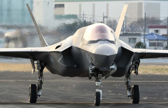 L’armée israélienne prévoit encore 1 à 2 semaines d’opérations militaires en Iran