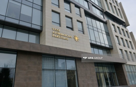 PNA : L’Iran doit présenter ses excuses au peuple azerbaïdjanais
