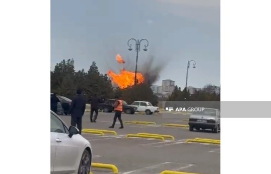La tactique immuable du régime iranien : mépris du droit international, ciblage des civils et des infrastructures -AVIS D’EXPERTS 