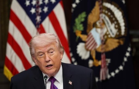 Trump a l'intention de définir la politique des États-Unis à l'égard de Cuba après l'Iran