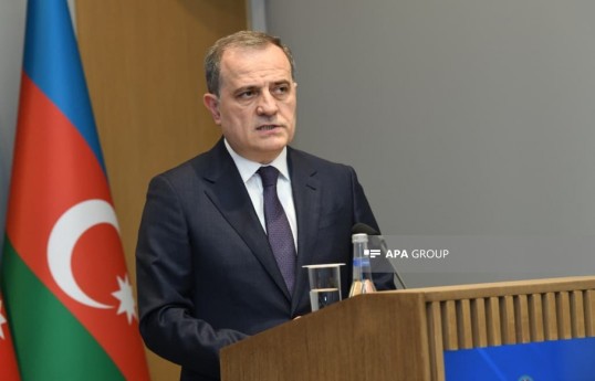 Ministre : L'ambassadeur a été convoqué au ministère des Affaires étrangères, l'Iran a promis d'enquêter sur les attaques de drones