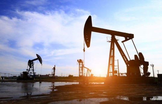 Les pays du G7 discuteront de la mise sur le marché de leurs réserves stratégiques de pétrole