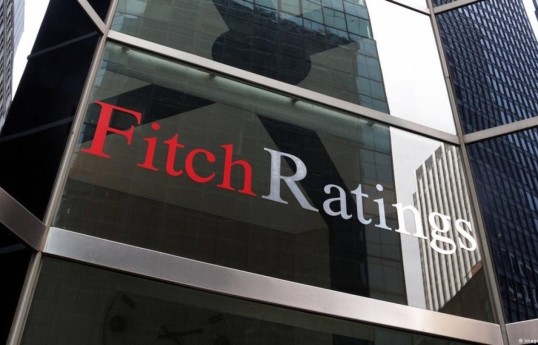 Fitch : le conflit avec l’Iran pourrait générer des revenus énergétiques supplémentaires pour l’Azerbaïdjan