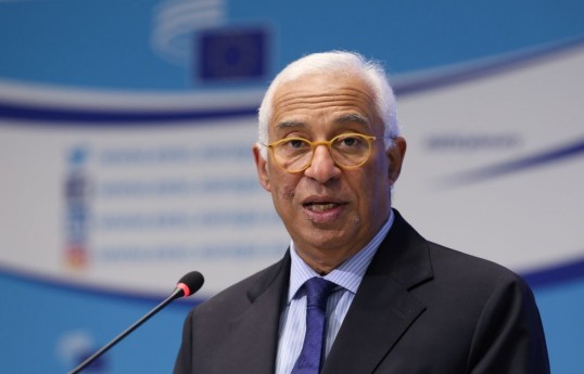 Leader de l’UE : La seule partie à tirer profit de la guerre au Moyen-Orient est la Russie