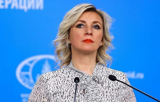 Des employés du consulat de Russie en Iran ont été blessés à la suite de frappes