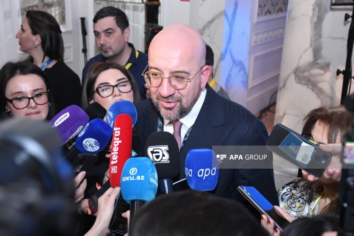 L’ancien président du Conseil de l’UE : je suis pessimiste quant à l’avenir de l’ONU