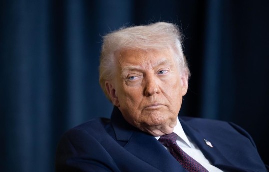 Trump a annoncé la victoire des États-Unis en Iran : dans les premières heures, l’affaire était réglée