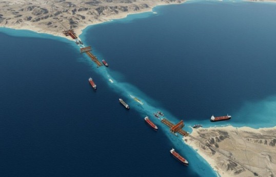 IEA : Les flux d’exportation de carburant via le détroit d’Hormuz ont été interrompus