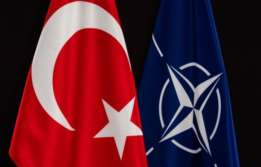 Chef du MAE : La Turquie a obtenu de l’OTAN la promesse nécessaire contre les missiles balistiques
