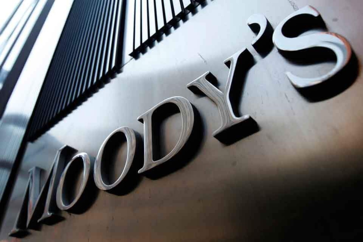 Moody’s : La nouvelle stratégie de contrôle renforcera le secteur bancaire en Azerbaïdjan