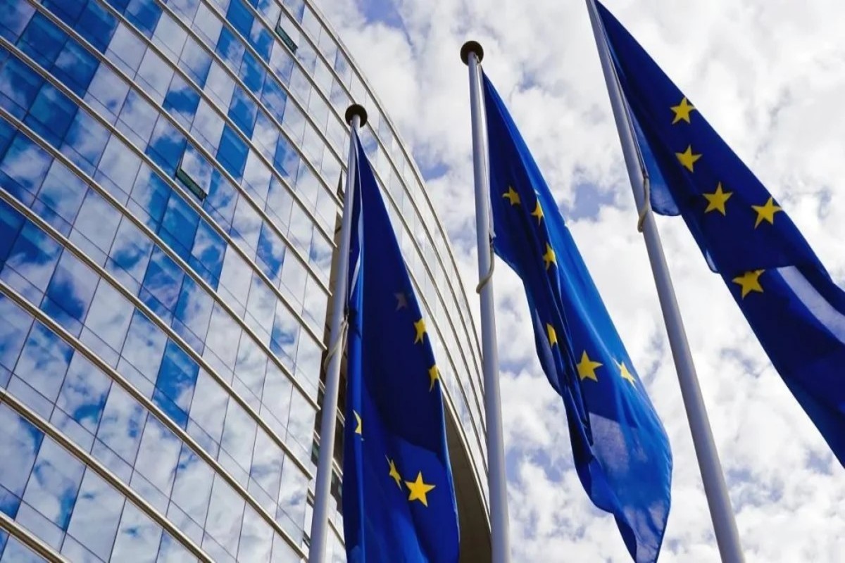 UE envisage des mesures supplémentaires concernant la Géorgie