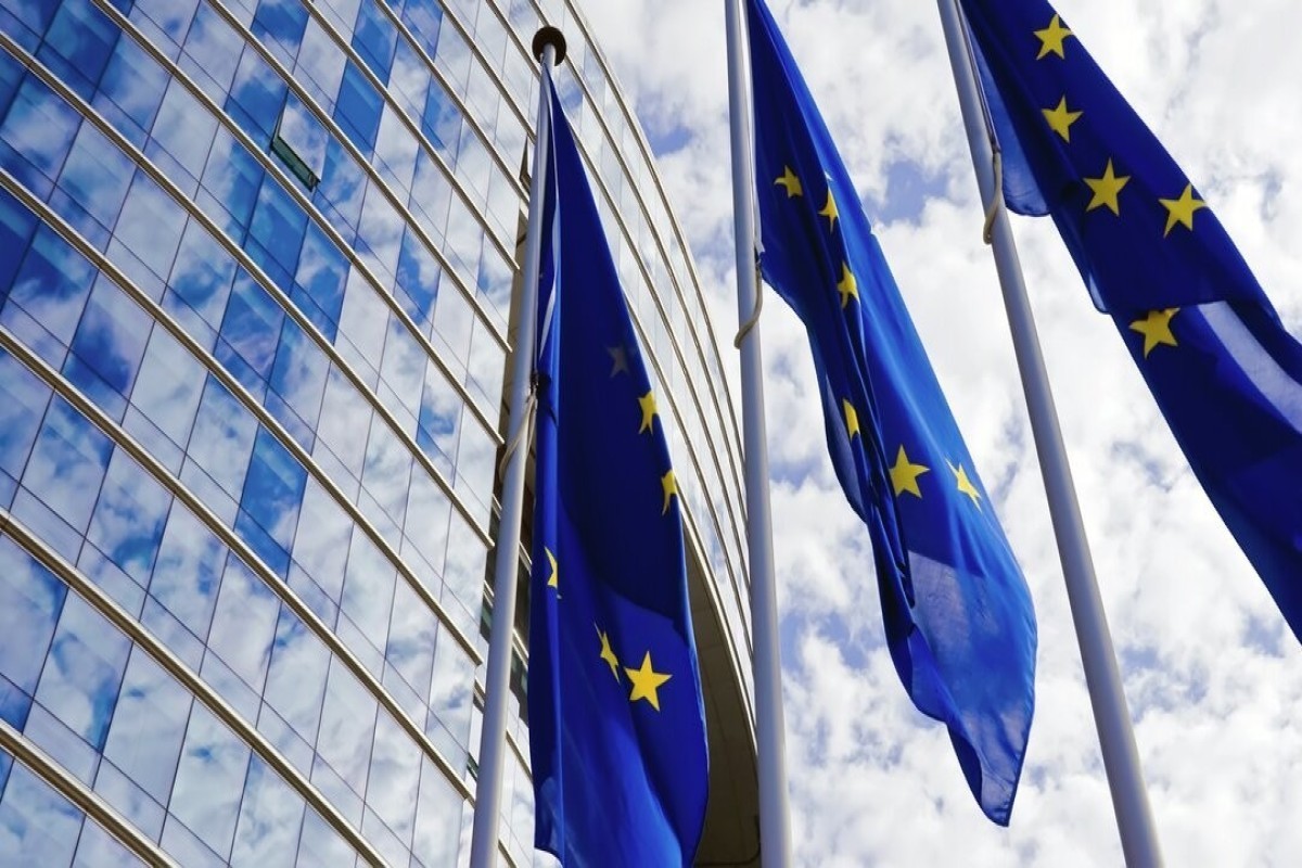 UE a imposé des sanctions aux entreprises chinoises et iraniennes