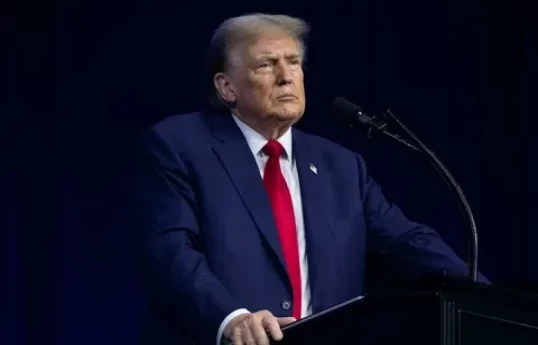 Trump : l’Iran veut parvenir à un accord