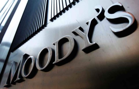 Moody’s : La nouvelle stratégie de contrôle renforcera le secteur bancaire en Azerbaïdjan