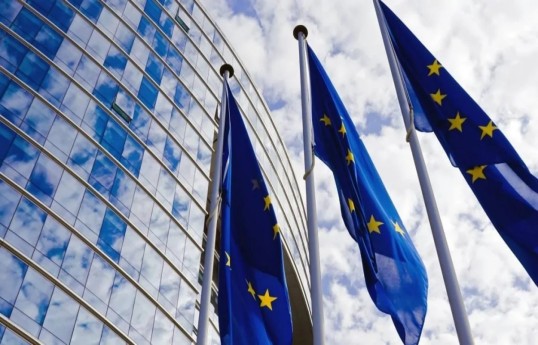 UE envisage des mesures supplémentaires concernant la Géorgie