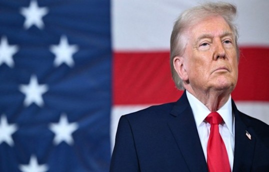 Après la fin de la guerre, le prix du pétrole va chuter rapidement, dit Trump