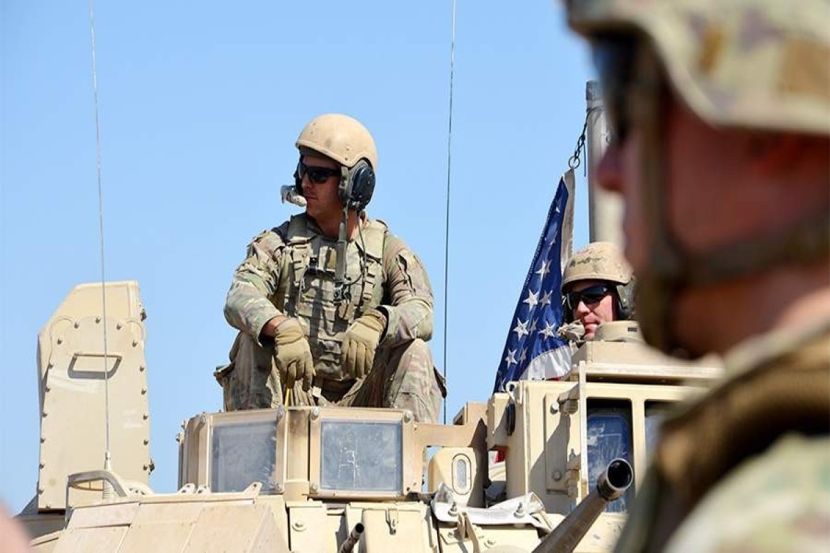 CENTCOM : 200 soldats américains blessés dans la guerre contre l’Iran