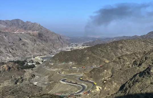 Le bilan des morts suite aux frappes aériennes du Pakistan à Kaboul a atteint 400 -ACTUALISÉ 