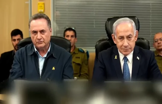 Netanyahu et Katz ont autorisé l’armée à éliminer tout haut responsable iranien sans avoir besoin de leur approbation préalable
