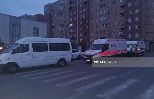 Les prochains convois de réinstallation sont arrivés dans la ville de Khojavend et le village de Khanabad -VIDÉO -ACTUALISÉ 