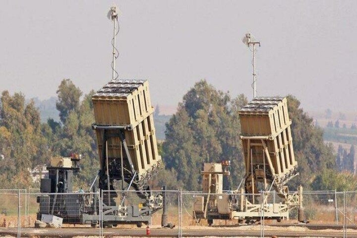 Un militaire de l’armée israélienne chargé de gérer le système « Dôme de fer » a été arrêté pour espionnage au profit de l’Iran