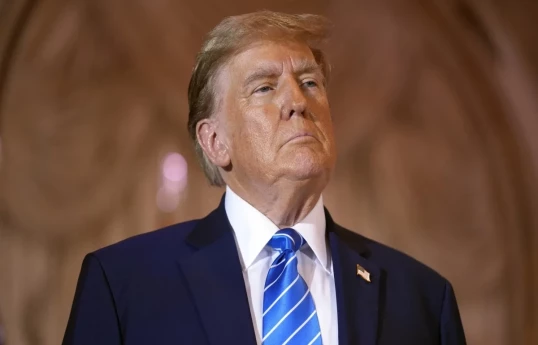 Trump : Si le détroit d’Hormuz n’est pas rouvert dans les 48 heures, les États-Unis frapperont les installations énergétiques de l’Iran