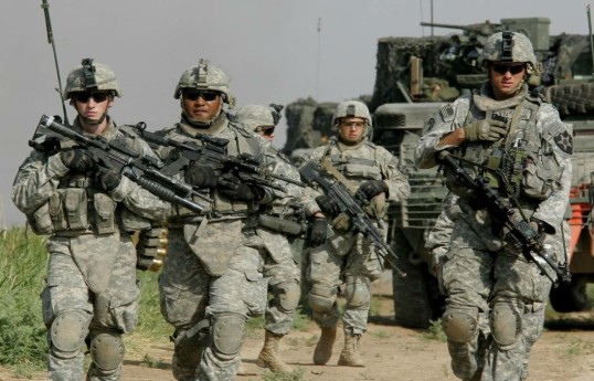 Médias : Les États-Unis n’ont plus d’autre choix que de s’emparer de l’île de Kharg dans la guerre contre l’Iran