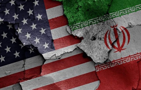 Iran a l’intention de poursuivre la guerre jusqu’à la levée des sanctions